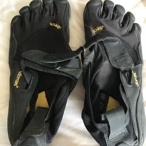 Vibram